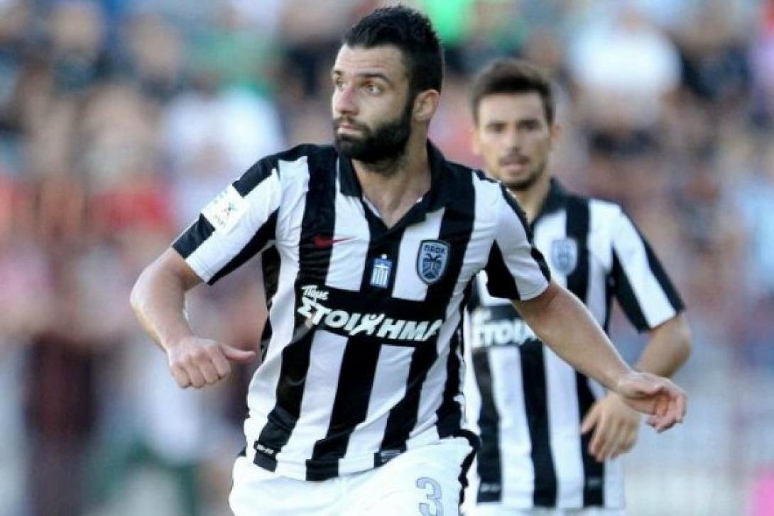 tzabellas_paok.jpg