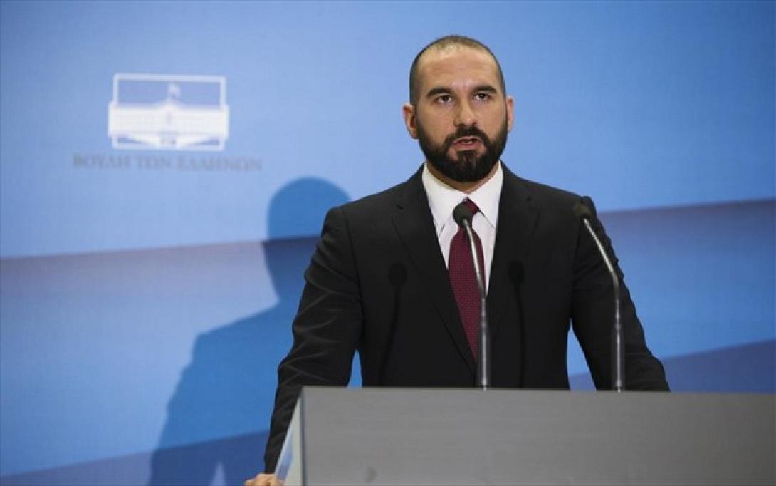 tzanakopoulos-anasximatismos.jpg