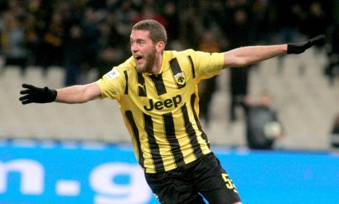 tzanetopoulos1.jpg