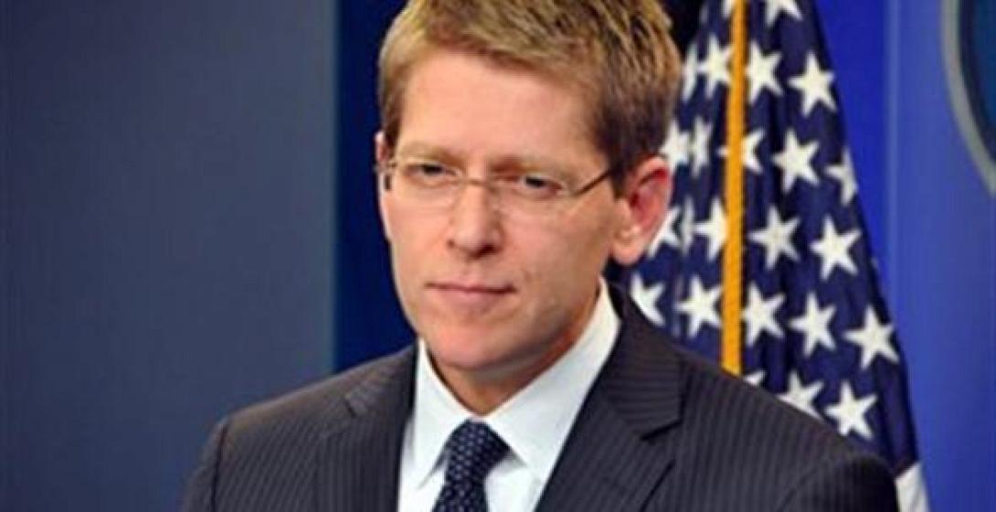 Πιθανή η επιβολή κυρώσεων απο τις ΗΠΑ και στον ίδιο τον Β.Πούτιν 