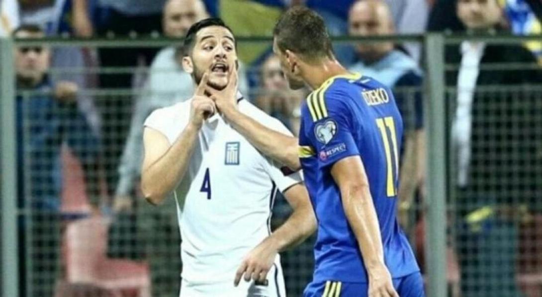 tzeko_manolas.jpg