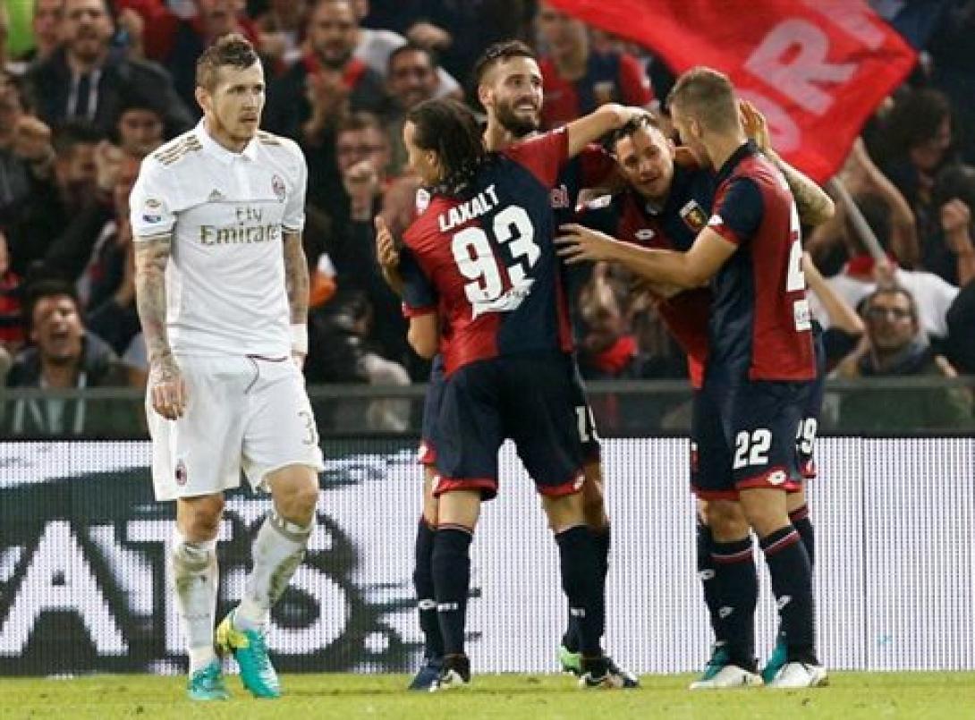 tzenoa_milan.jpg