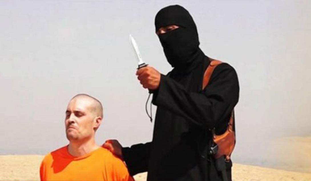 Για επτά καταζητούμενους τζιχαντιστές ψάχνει στην Αθήνα η Europol