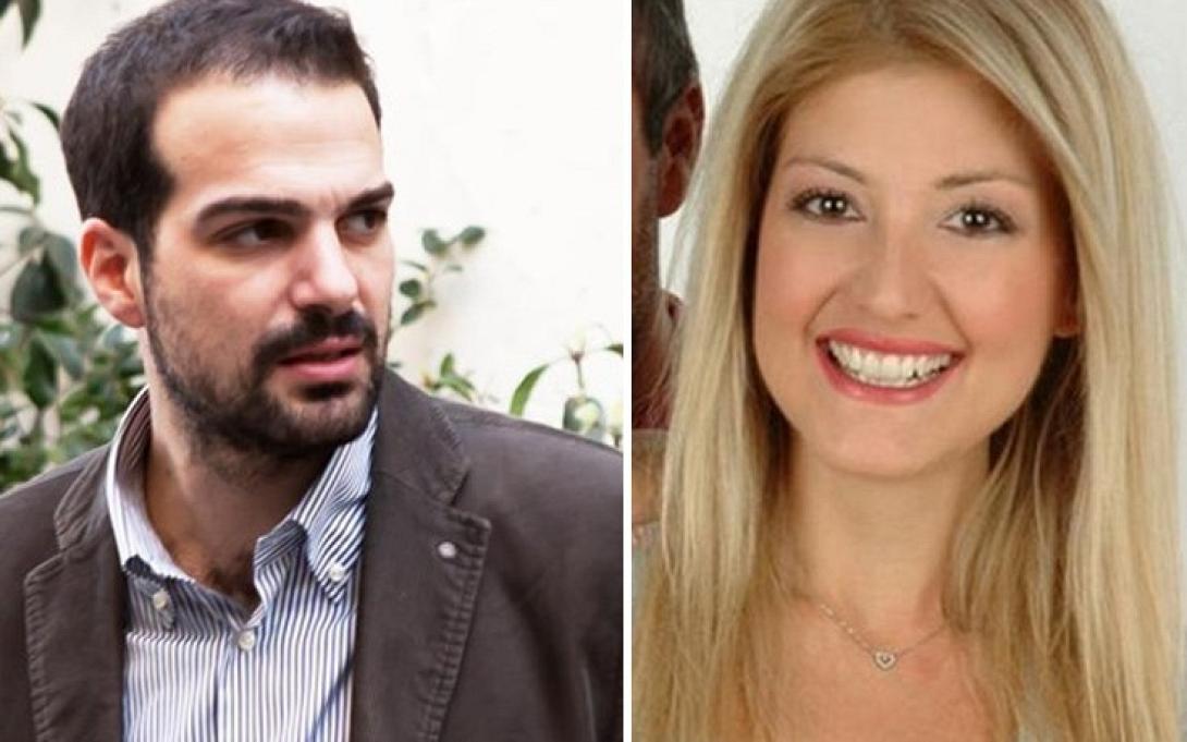 tzimasakkelaridis.jpg
