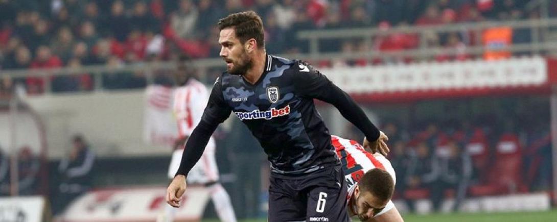 tziolis.jpg