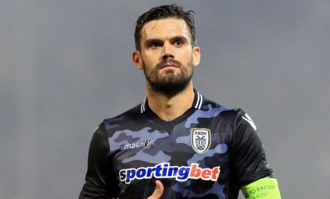 tziolis.png