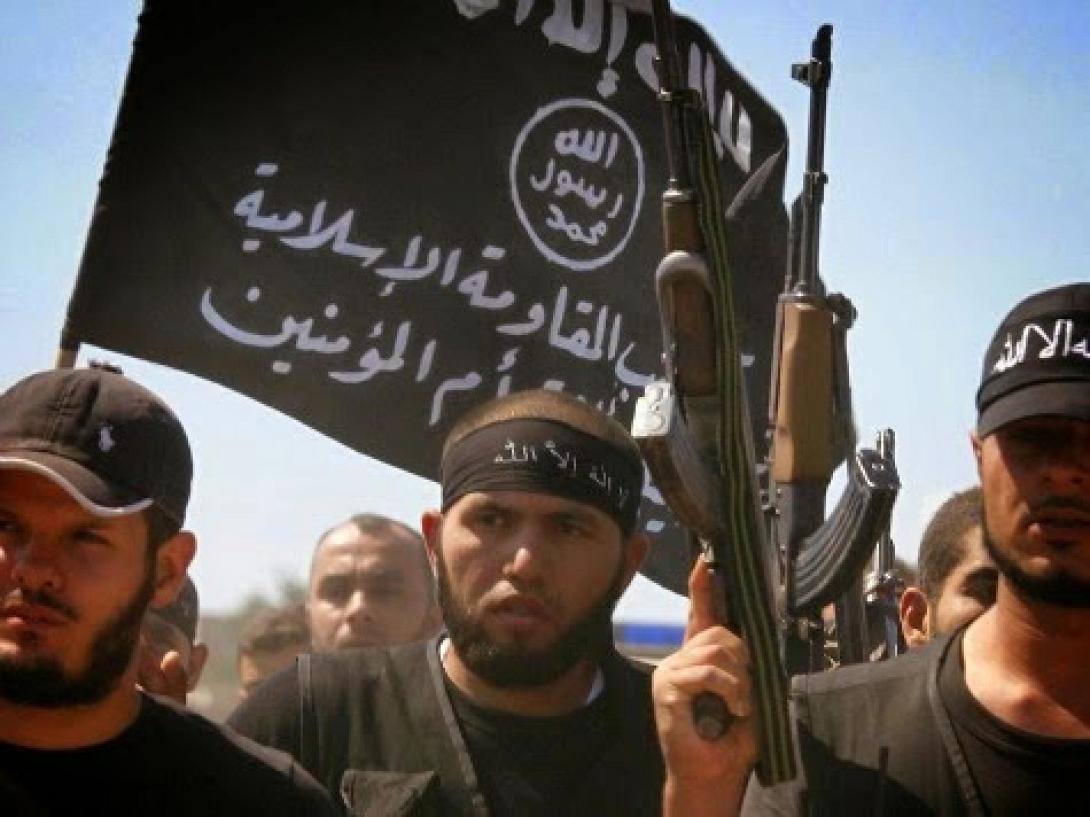 Κίνδυνος για τα Βαλκάνια οι τζιχαντιστές, εκτιμούν οι αναλυτές