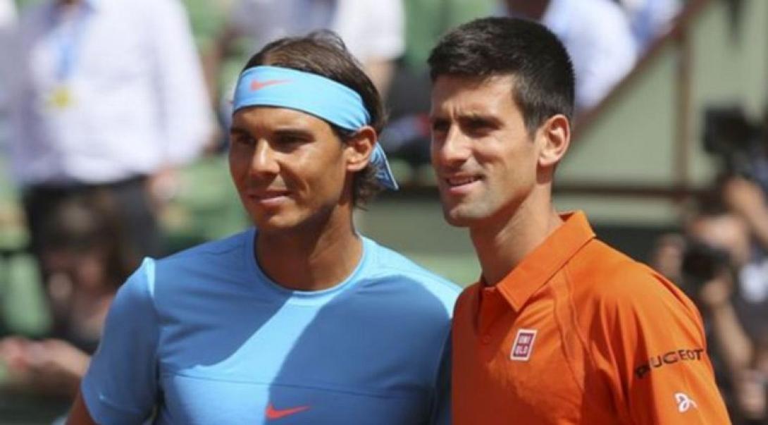 tzokobits_nadal.jpg