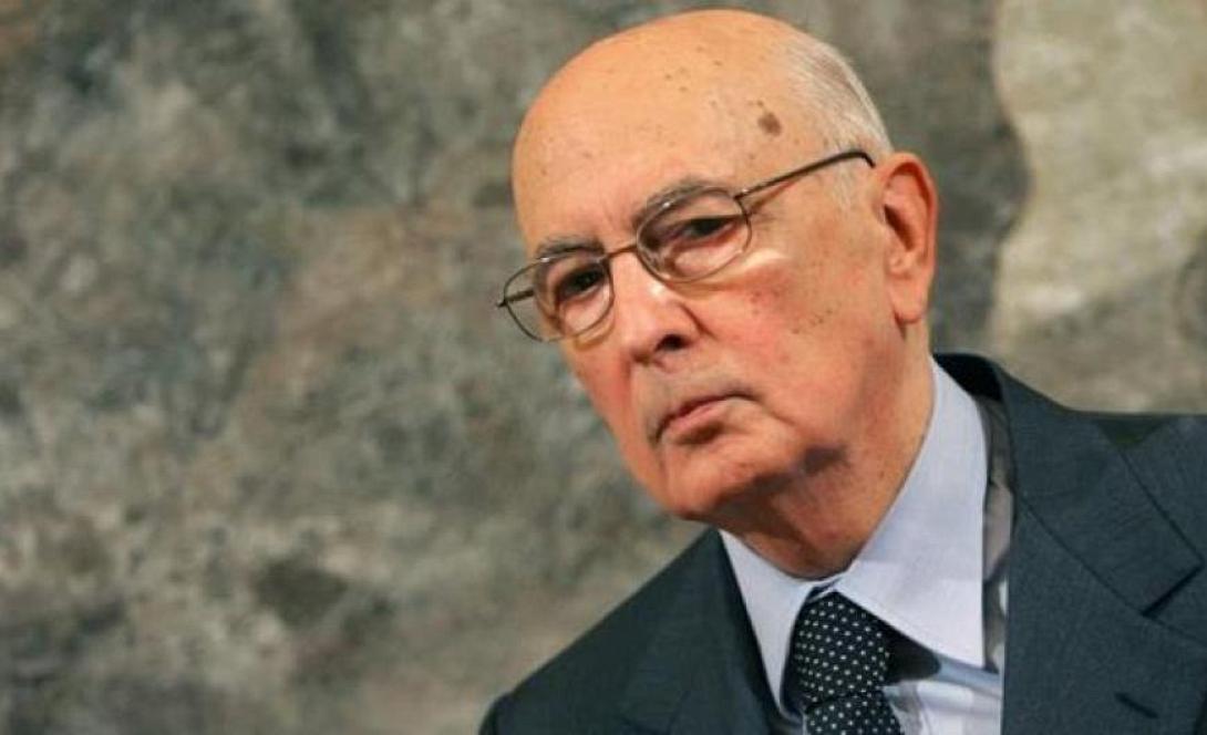 tzortzio_napolitano.jpg