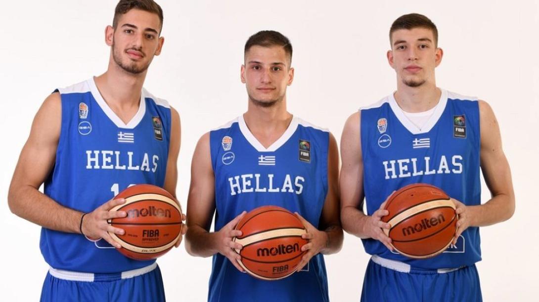 u19.jpg