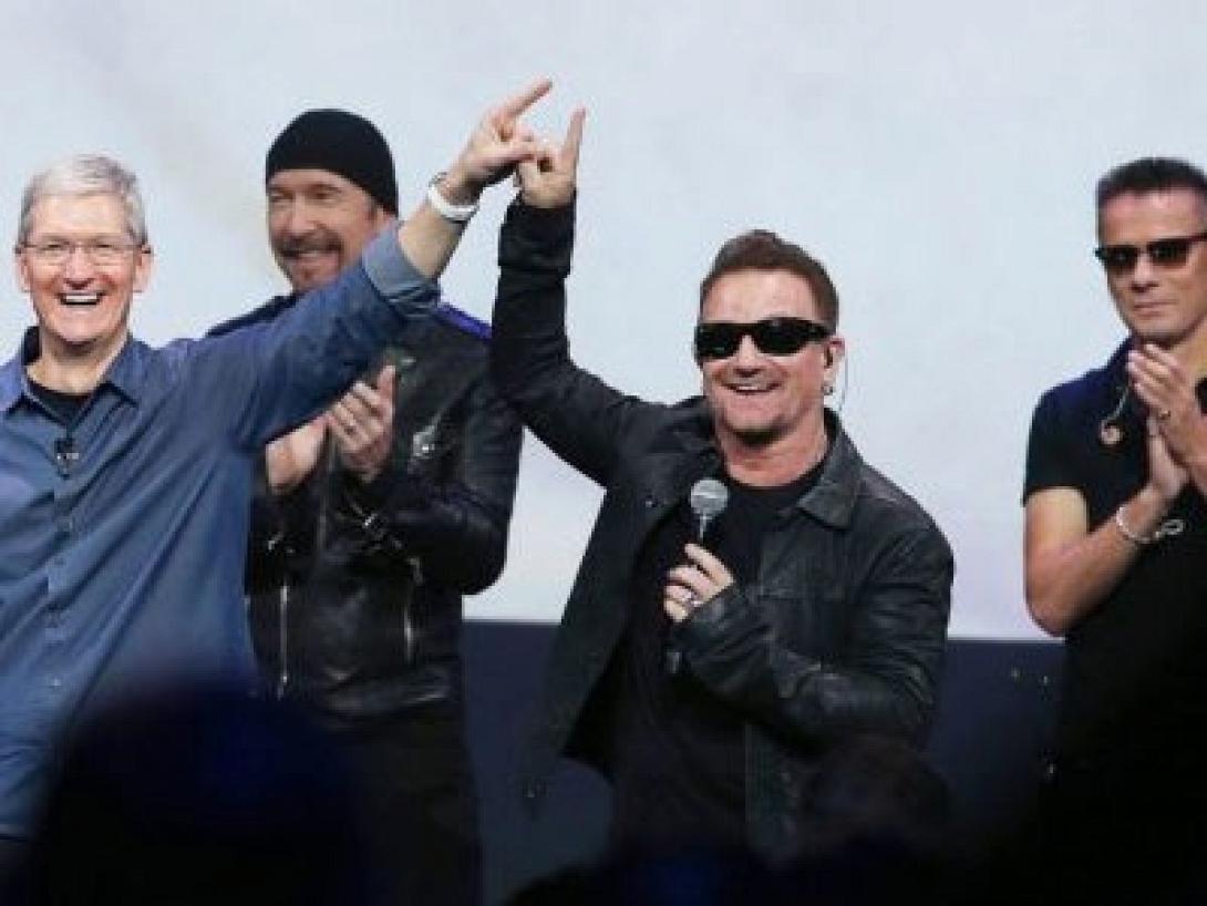 u2.jpg