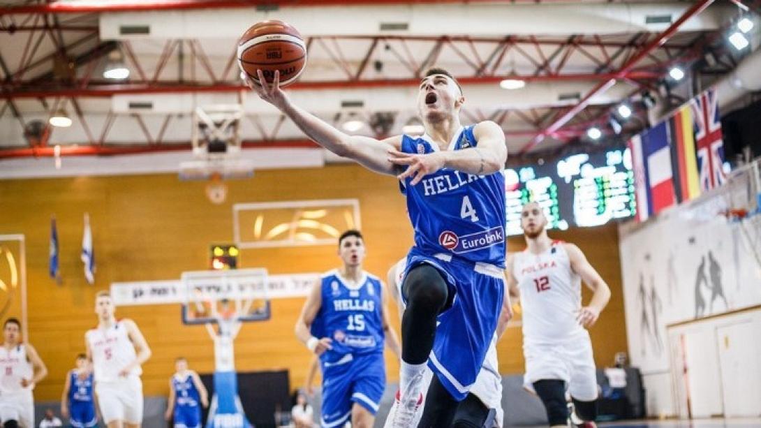 u20.jpg