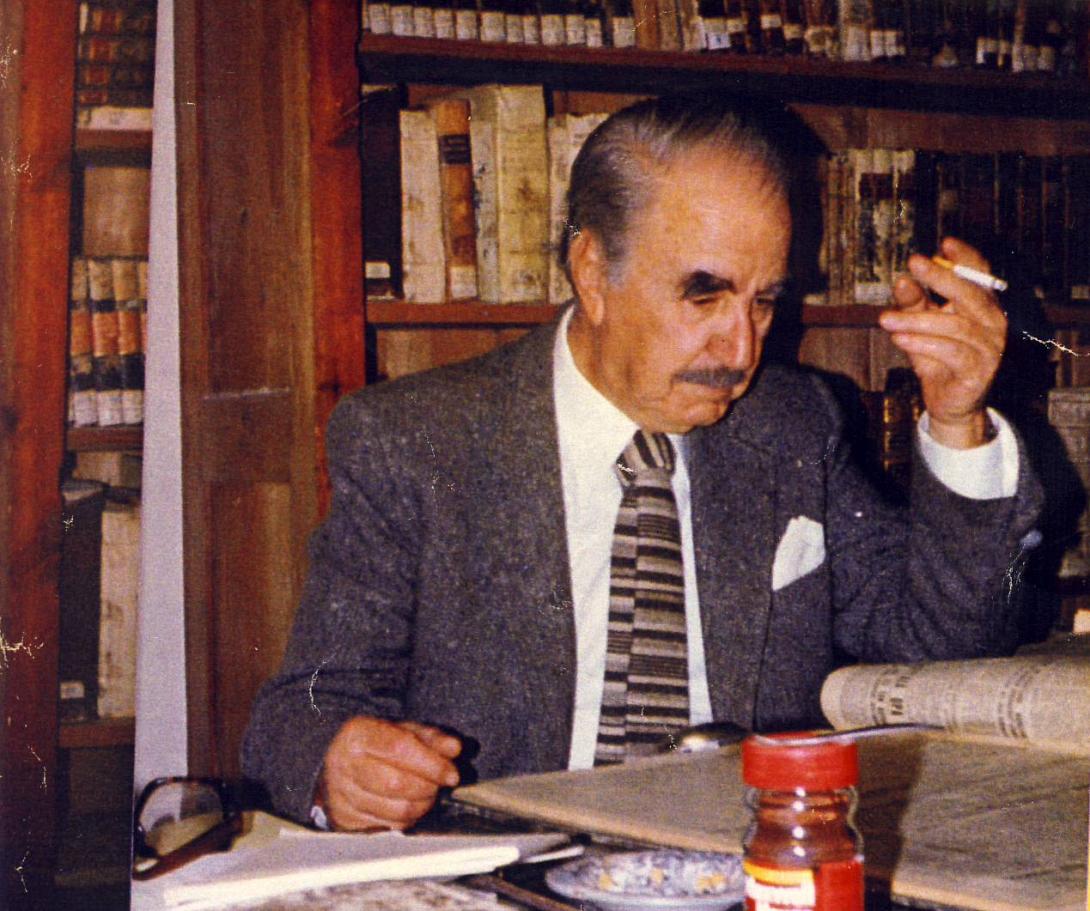 ualorh-0124.jpg