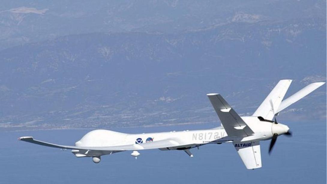 uav-neo.jpg