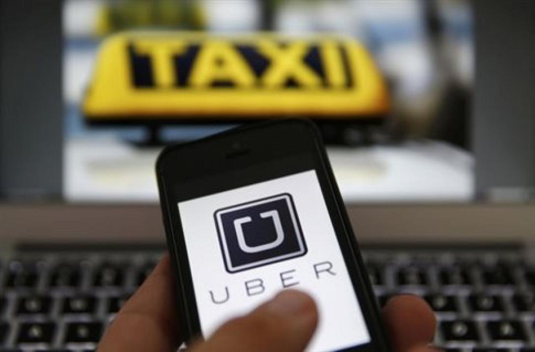 uber.jpg