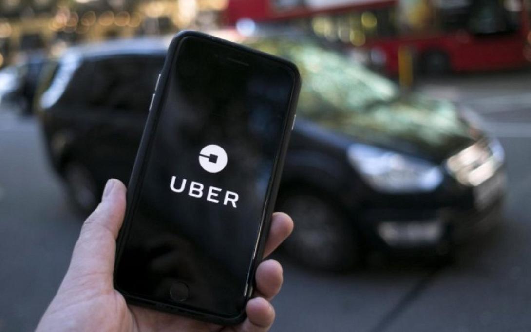 uber.jpg