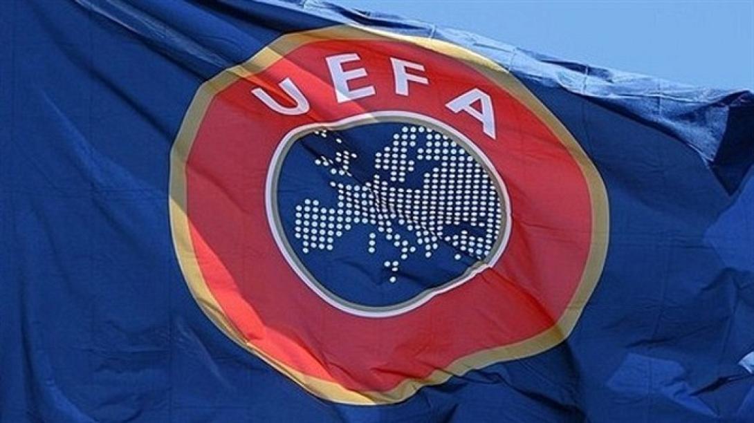 ueafa.jpg