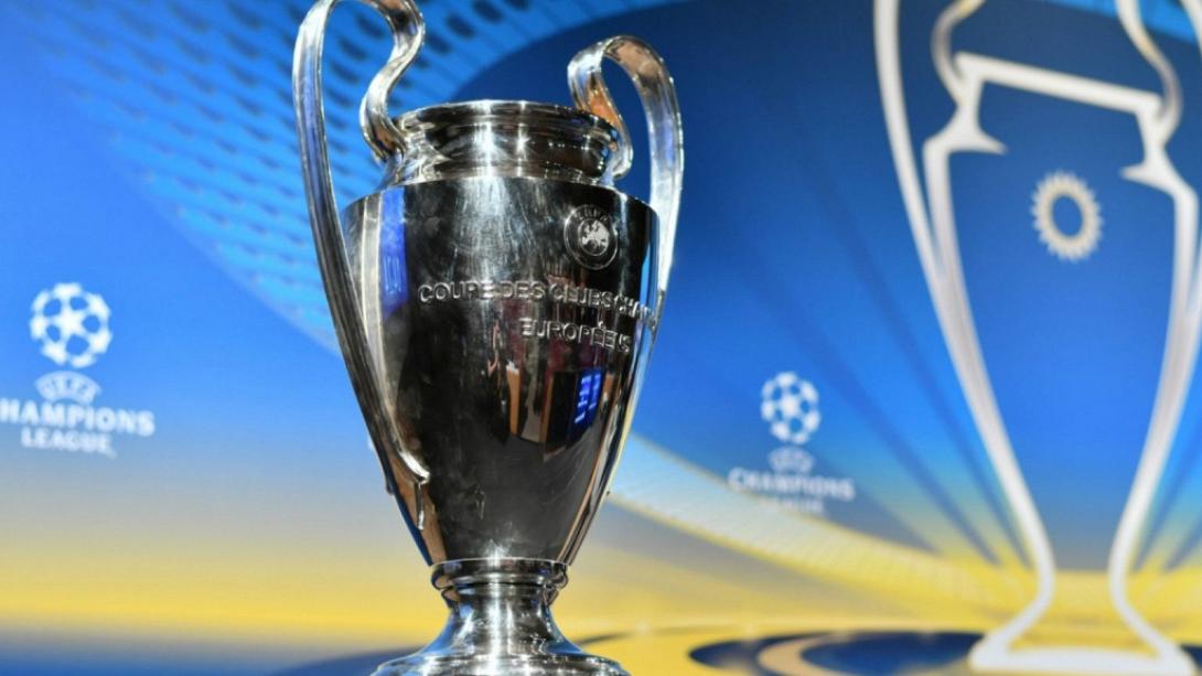 Champions League