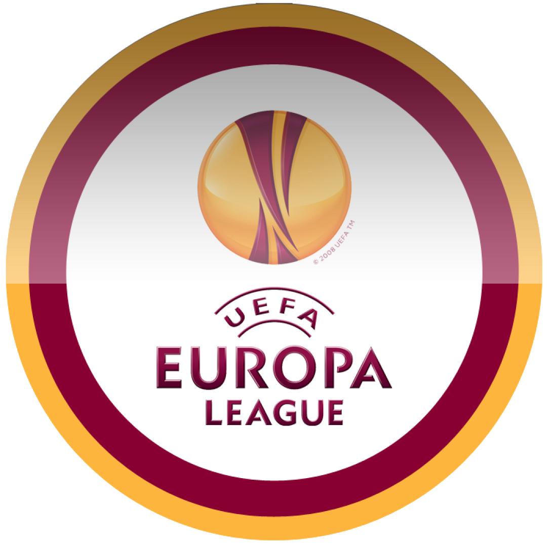 uefa.png