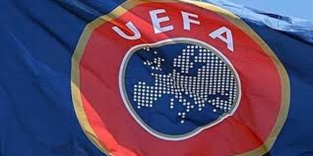Ξανά στη 13η θέση η Ελλάδα