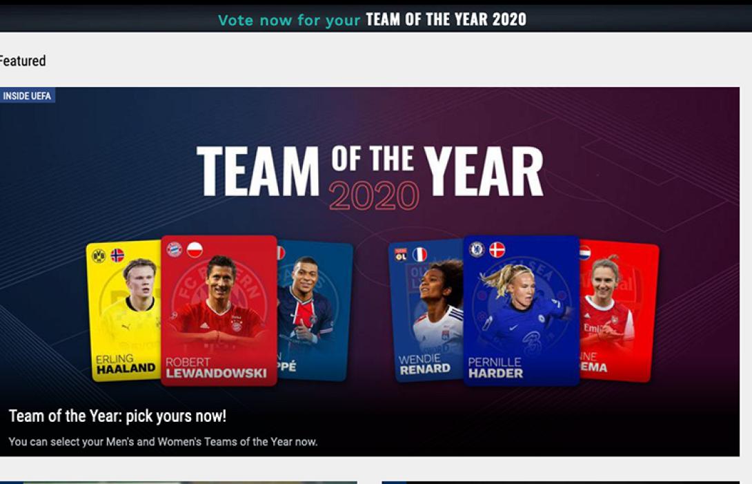 uefa.png