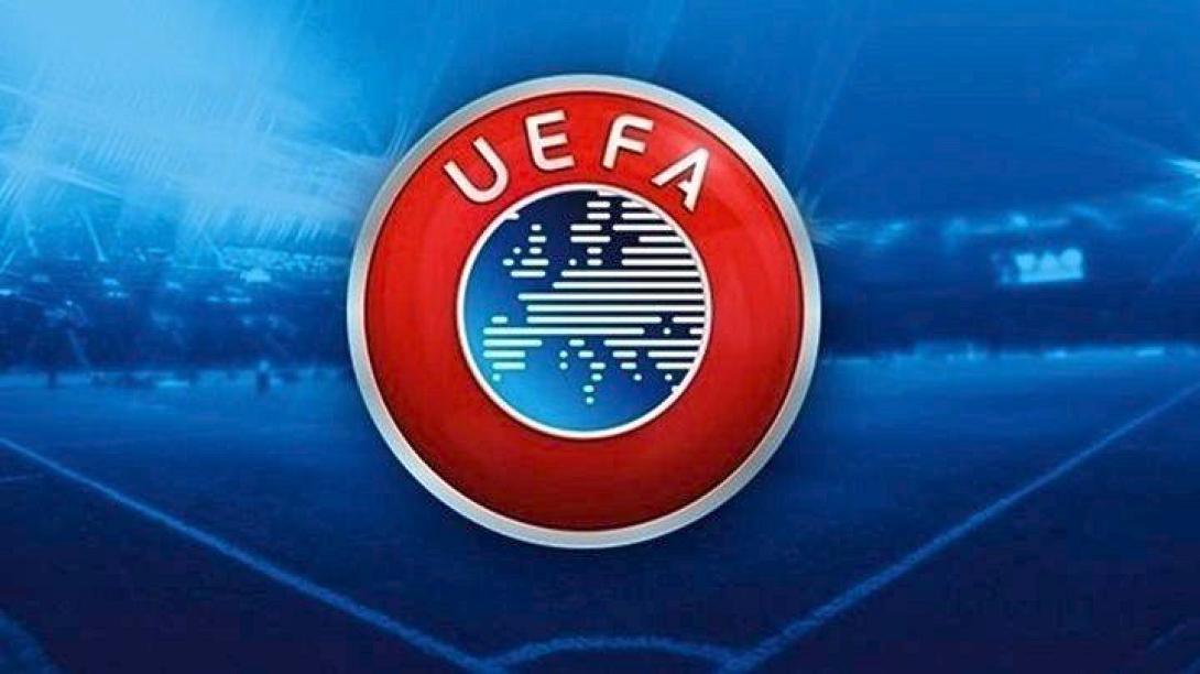 uefa.jpg