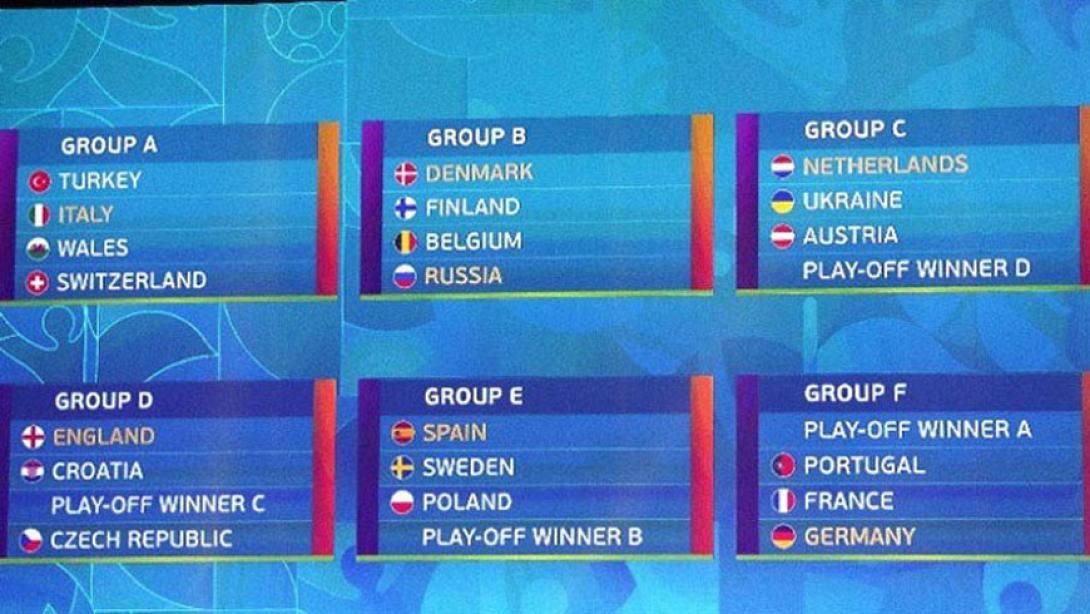 uefa.jpg