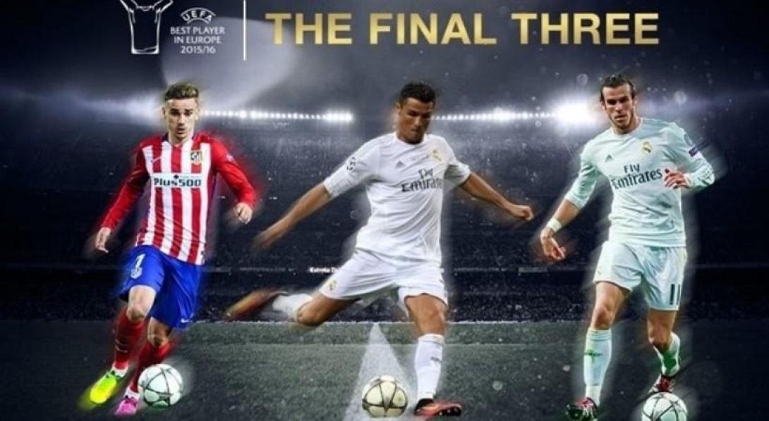 uefa_kristiano_bale_griezman.jpg