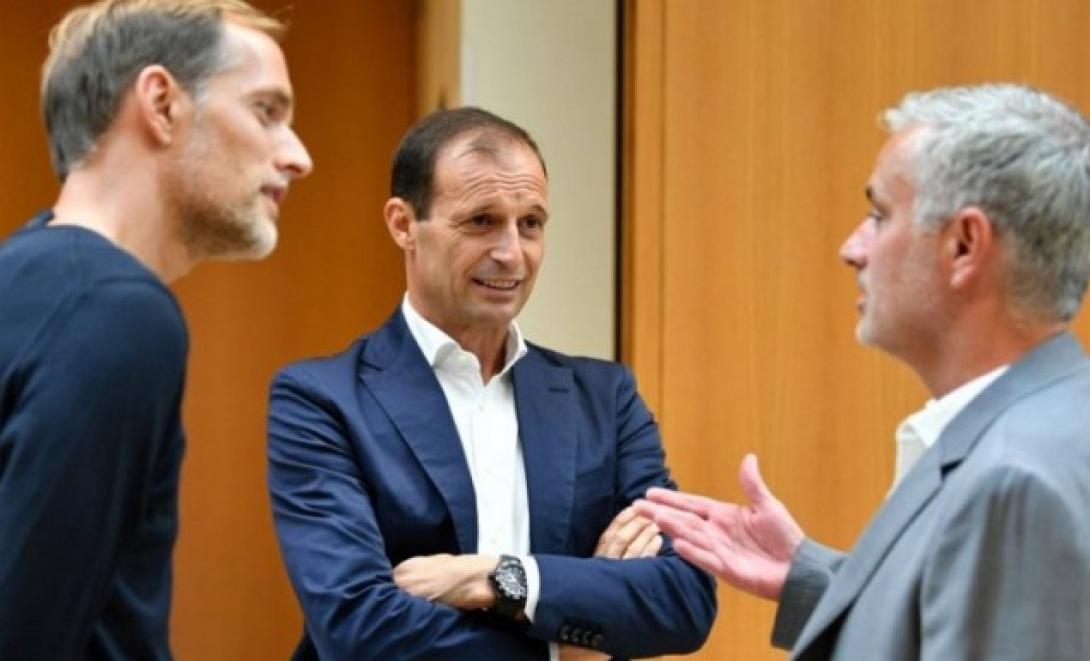 uefaeuga.jpg