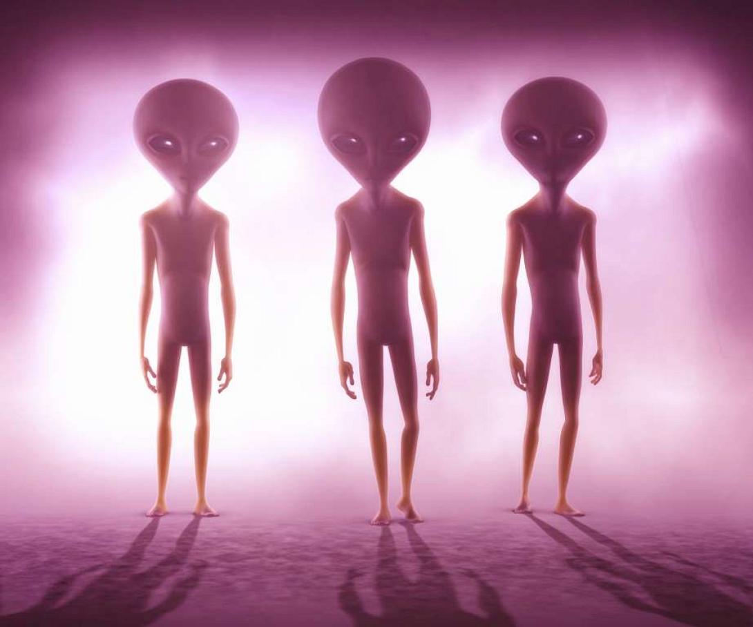 ufo.jpg