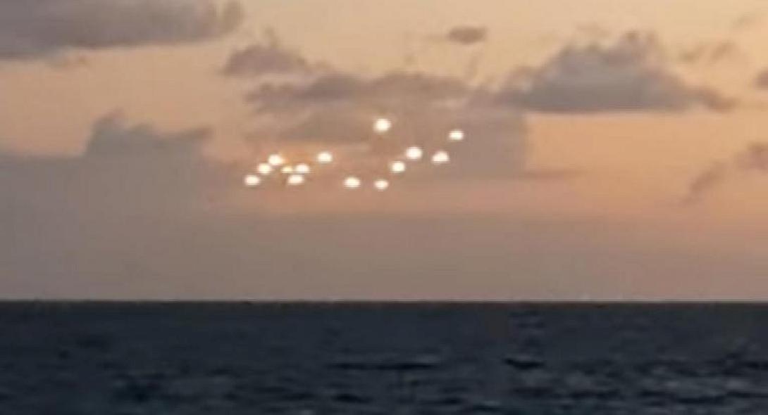 ufo.jpg