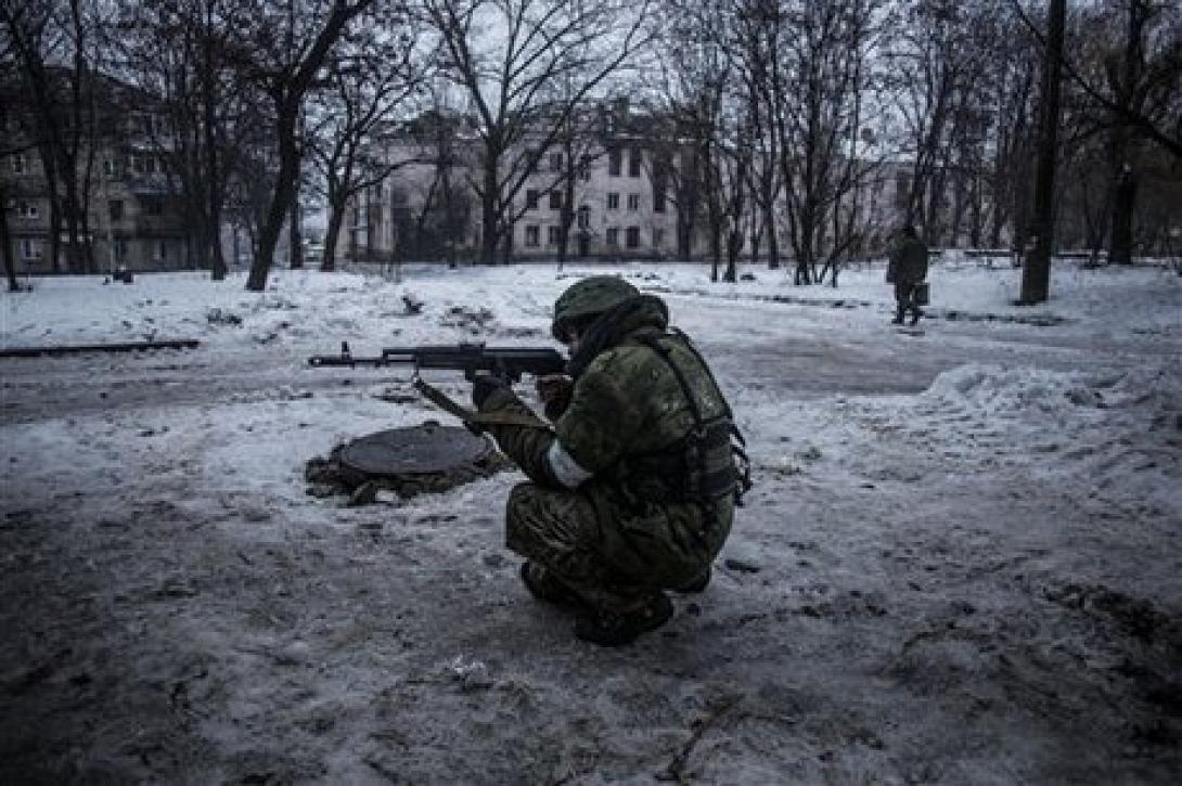 ukraine_soldier.jpg