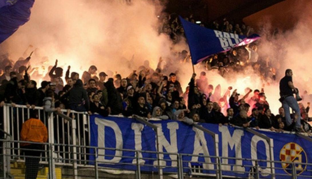 ultars-dinamo.jpg