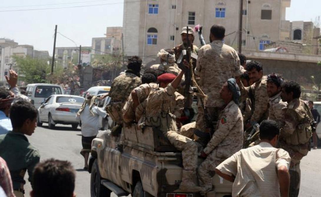 un-over-500-killed-in-yemen-thus-far.jpg
