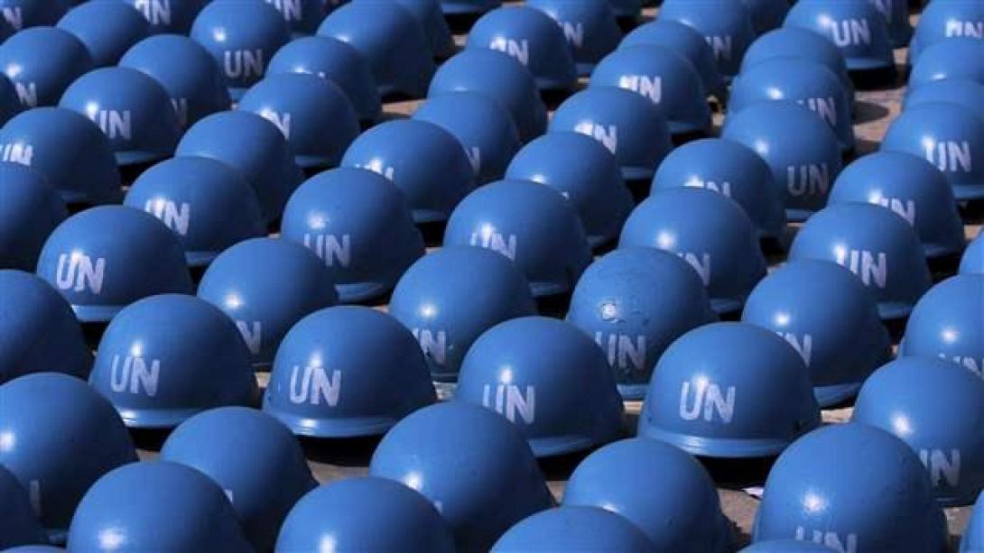 un_peacekeepers002_16x9.jpg