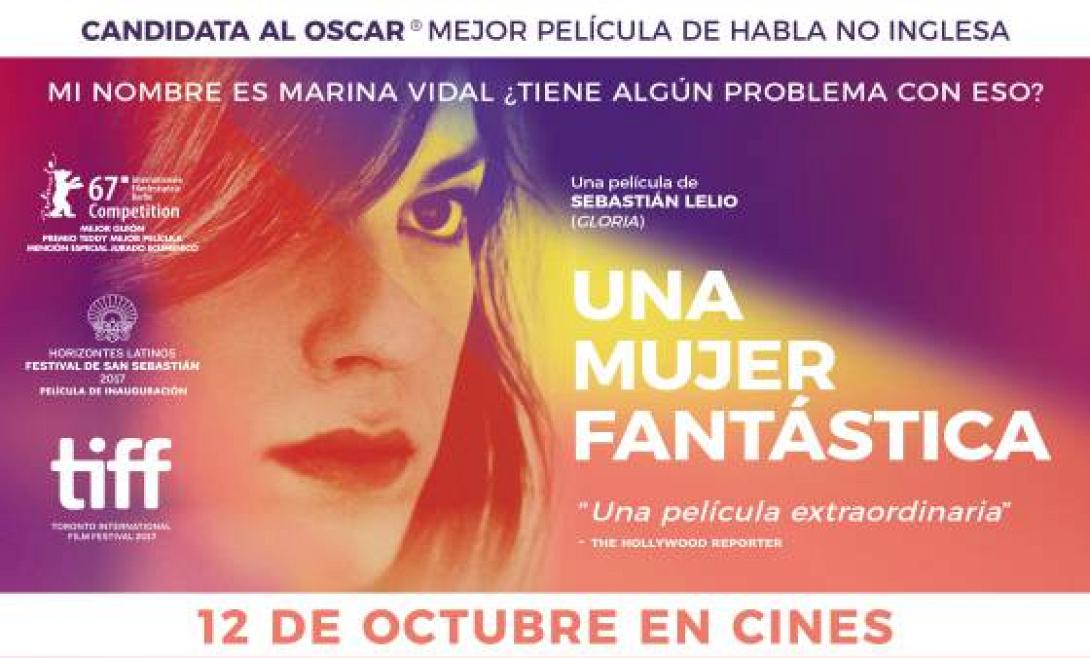 una_mujer_fantastica_mia_fantastiki_gynaika_tainia.jpg