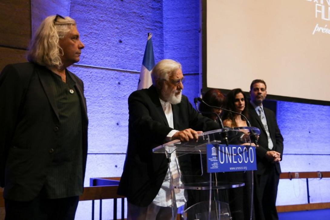 unesco-2018-9110.jpg