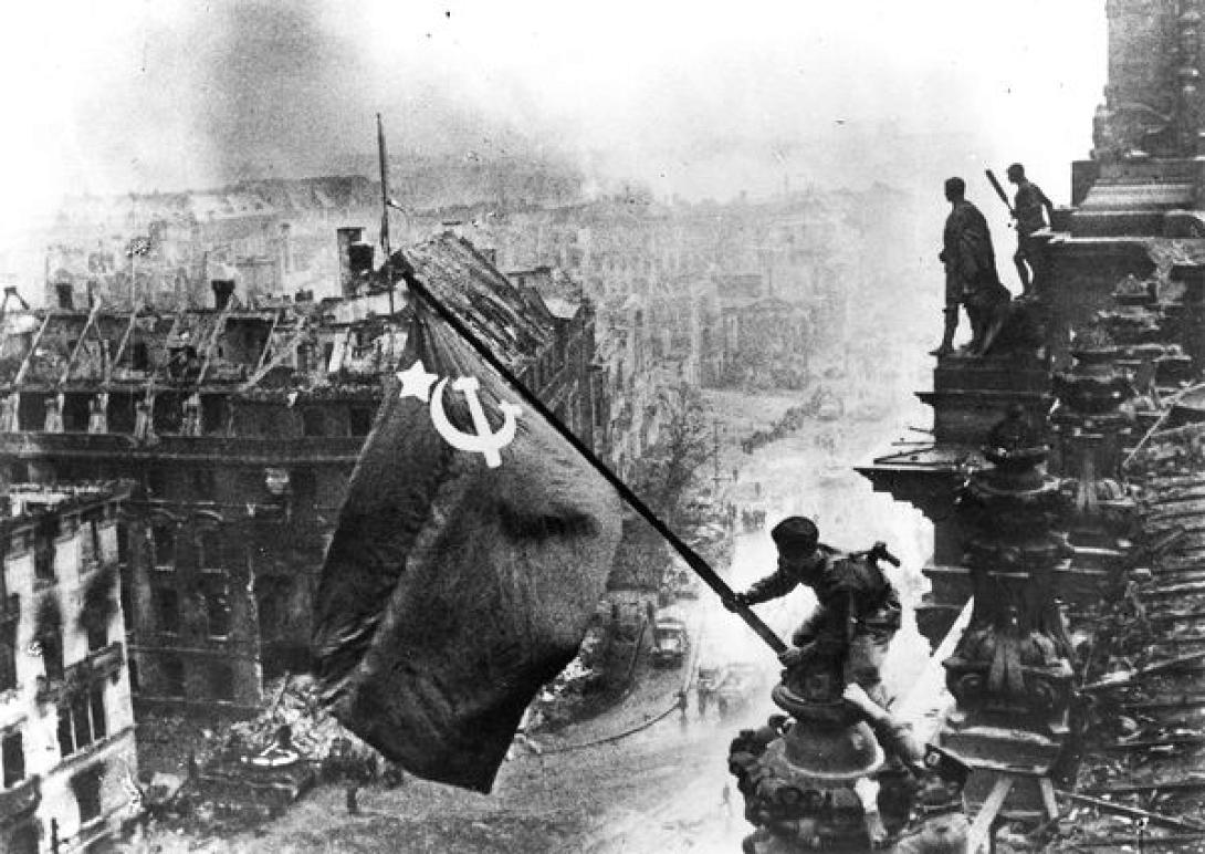 unexploded-ww2-bomb-found-berlin-historical_65965_600x450.jpg
