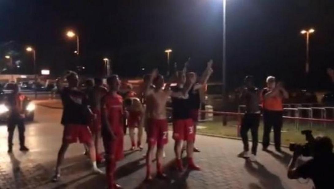 Ουνιόν Βερολίνου