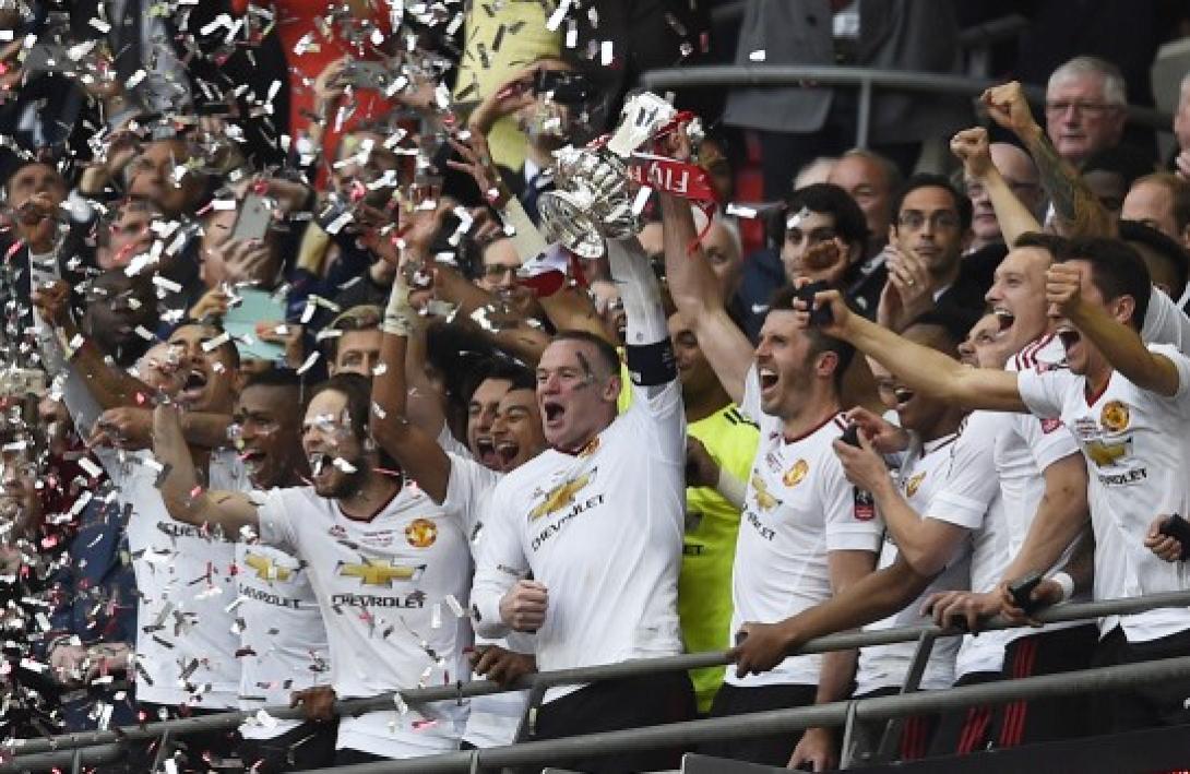 united2.jpg