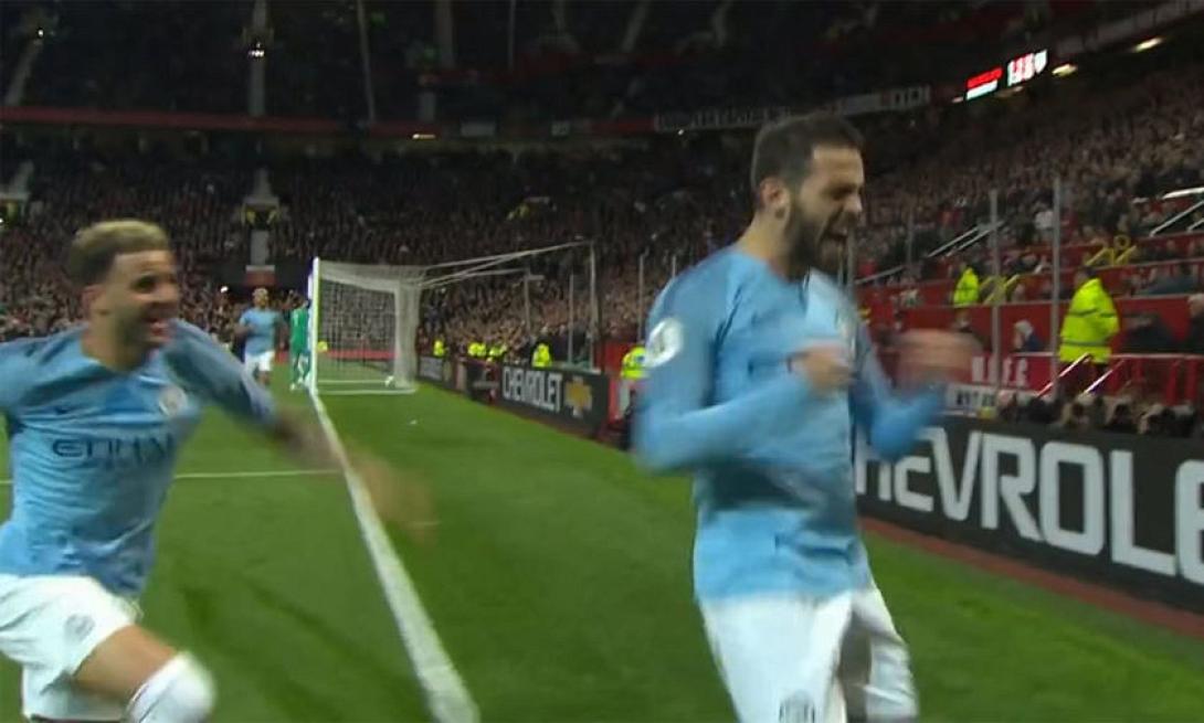 unitedcity.jpg