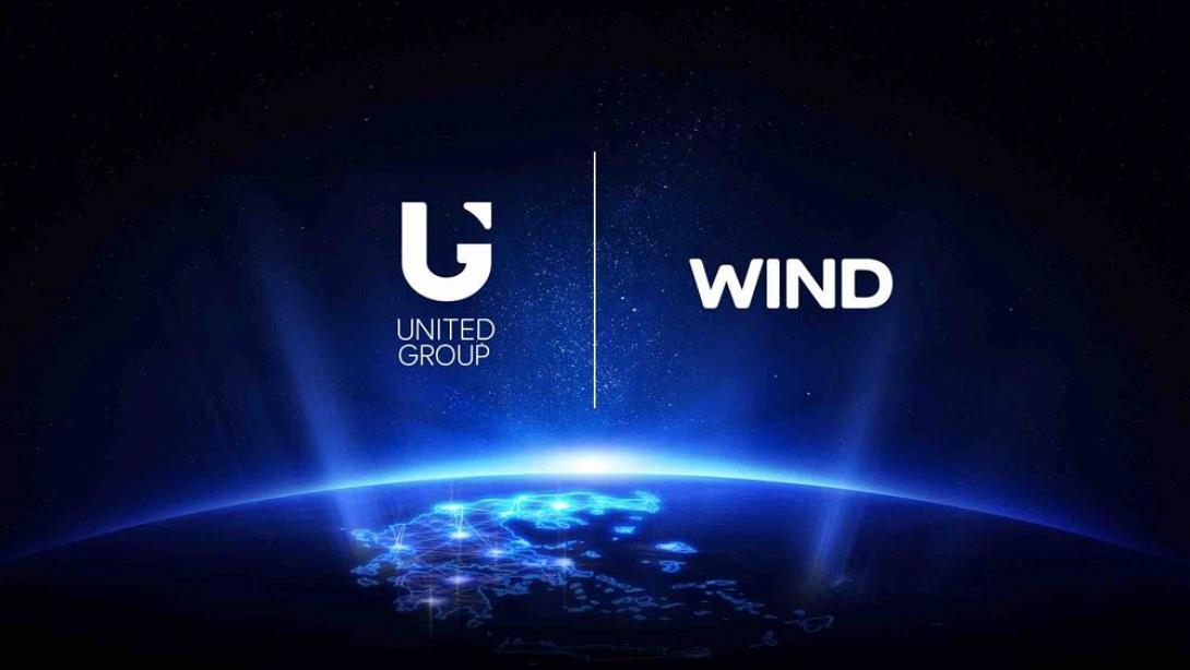 unitedgroup - wind
