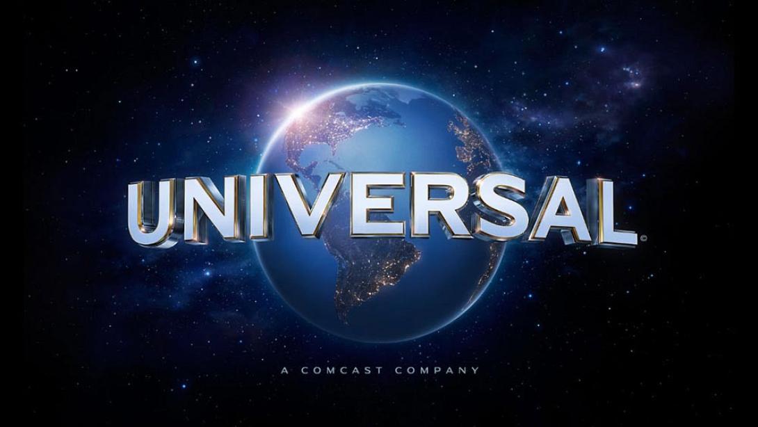 universal