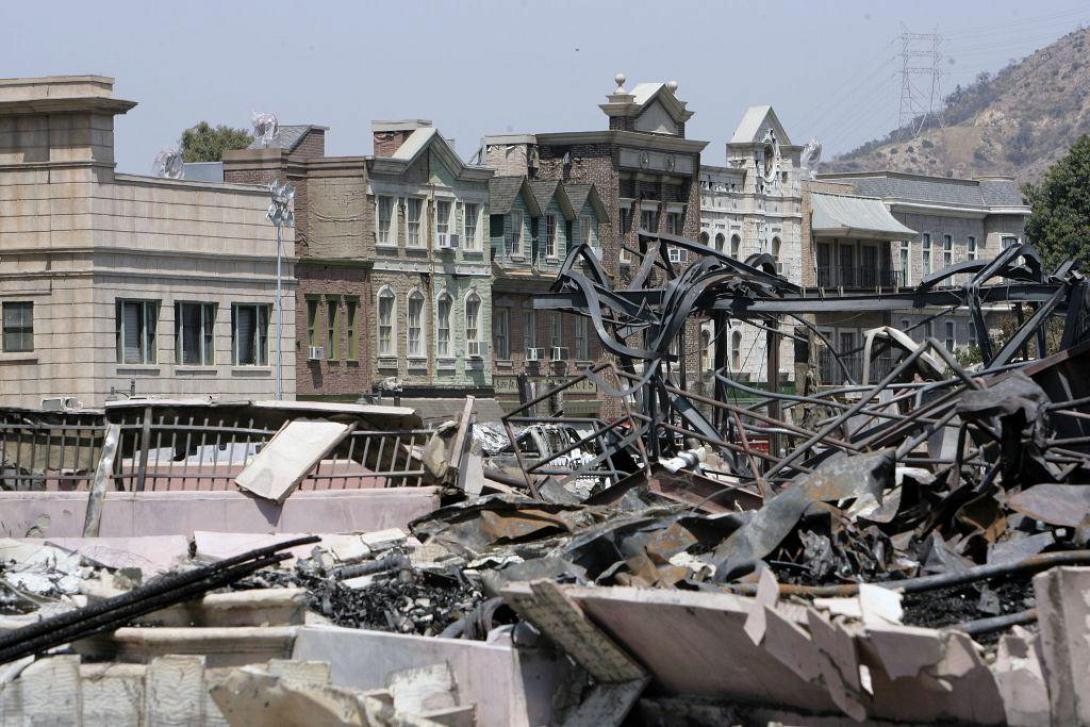 universal_studios.jpg