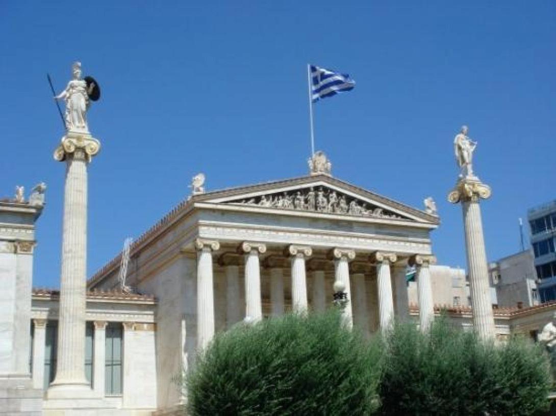  Με νέες διοικήσεις σε 11 ΑΕΙ ξεκινά η νέα ακαδημαϊκή χρονιά  