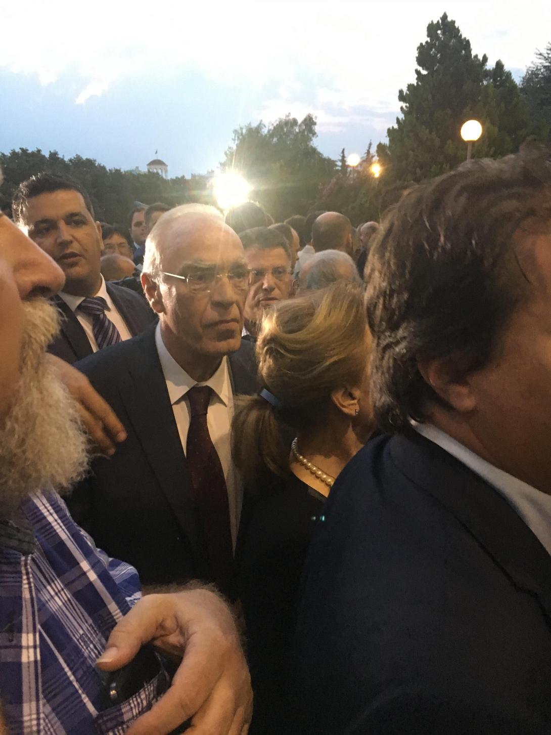 λεβεντης ΔΕΘ.jpg