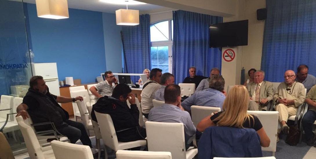 νοδε ηρακλειου.jpg