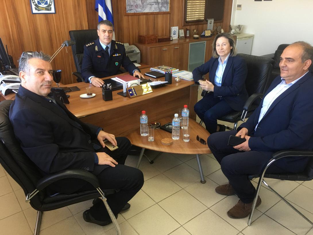 σχοιναρακη.jpg