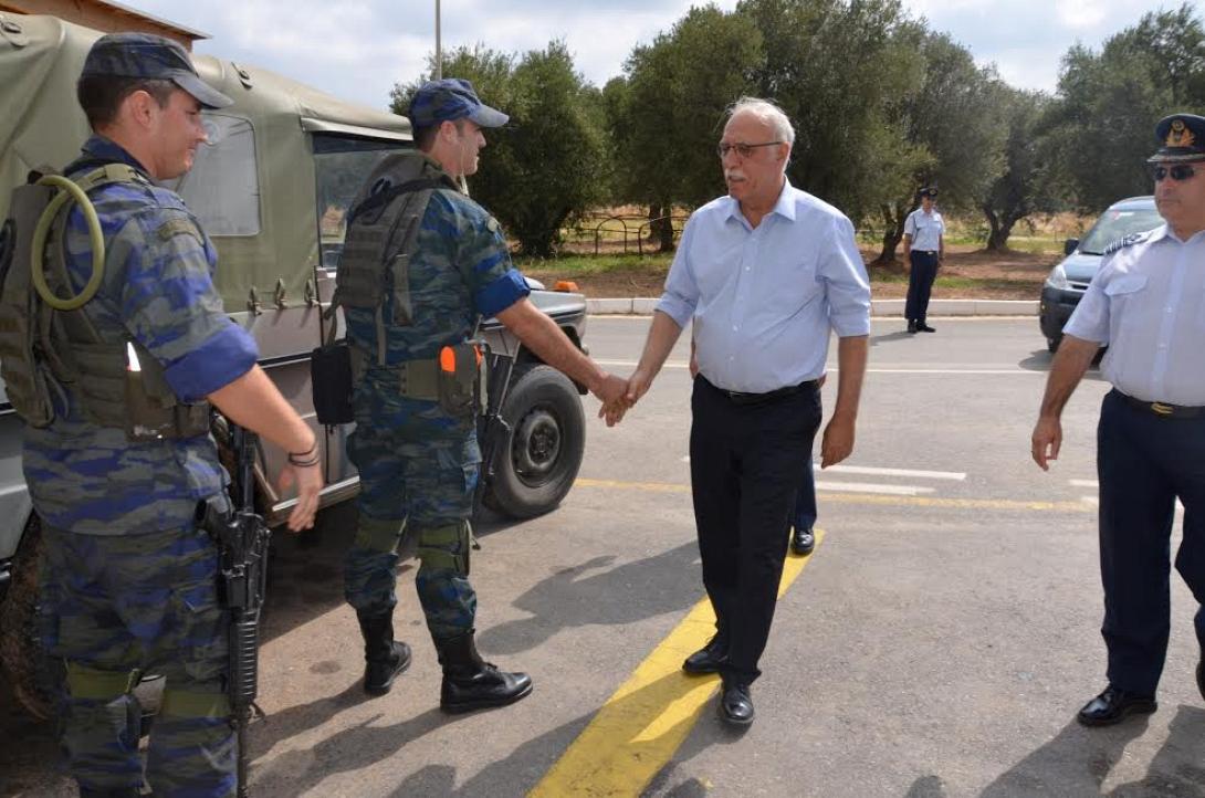 ορκωμοσία γιατρών