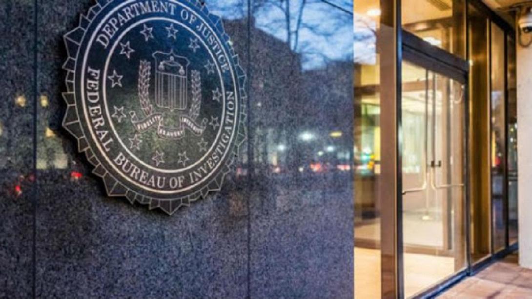  CIA